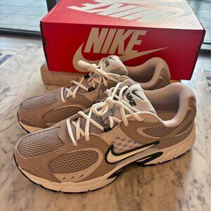 Nike Men's V5 RNR shoes